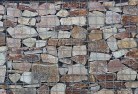 Stirling SAretaining-walls-12.jpg; ?>